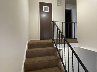 67 E 600 N #67, Orem, UT 84057