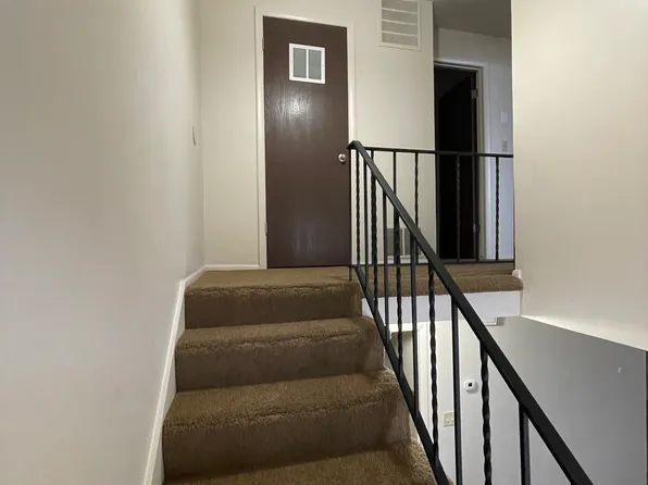 67 E 600 N #67, Orem, UT 84057