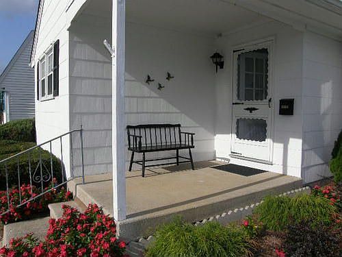 4th image of 5304 Haven Ave