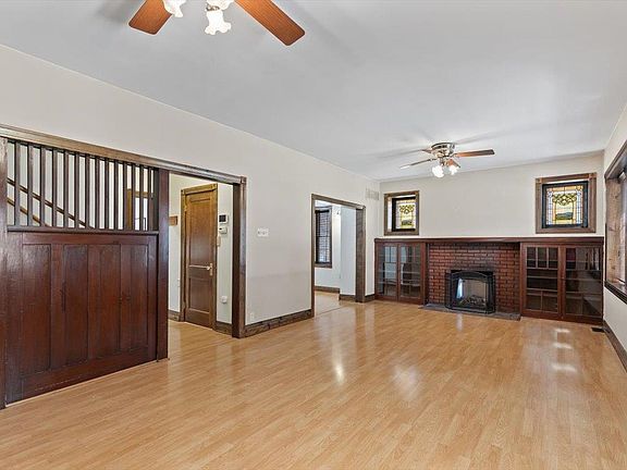 5th image of 7033 Dale Ave