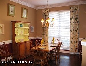 5th image of 1745 Greenridge Cir S