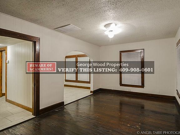 4th image of 512 10th Ave N