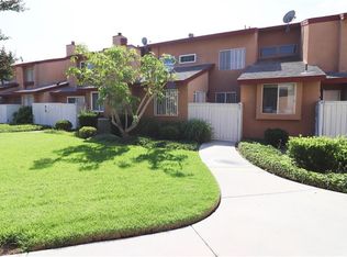 3850 W Hazard Ave APT E, Santa Ana, CA 92703