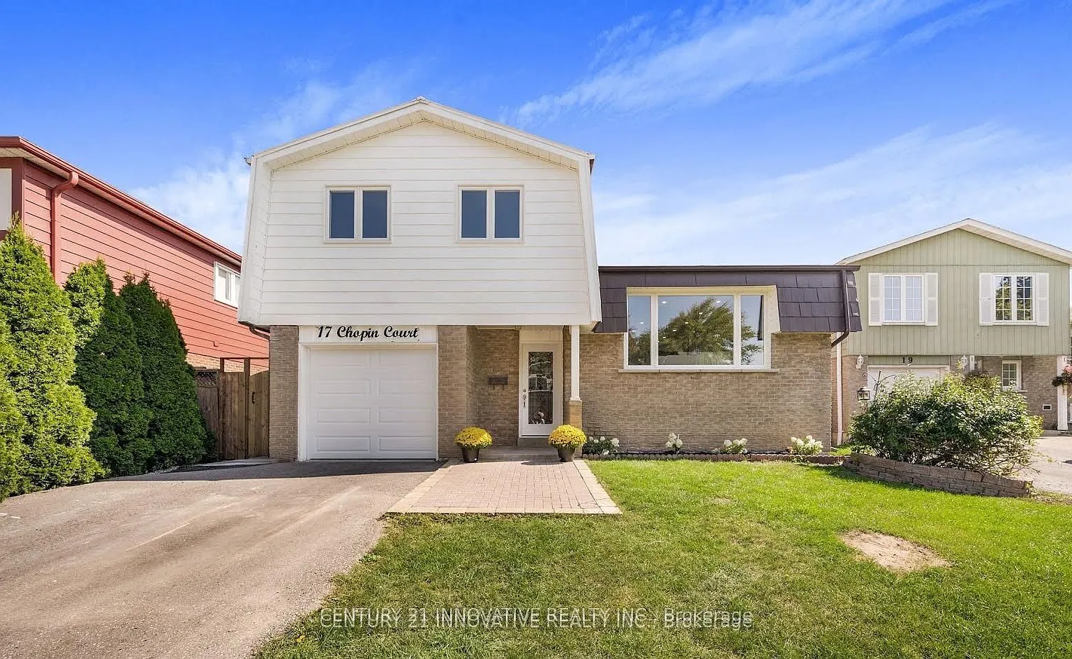 1 bed, $1,790 — Photo 1