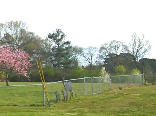 225 Kassidy Dr, Arab, AL 35016