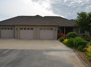 11120 J Ave, Iowa Falls, IA 50126