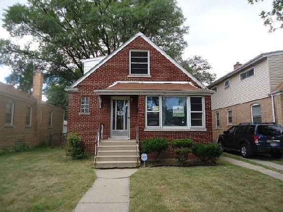 1st image of 14220 S Wabash Ave