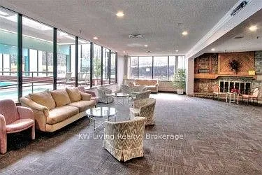 55 Bamburgh Cir #1608 — Photo 14
