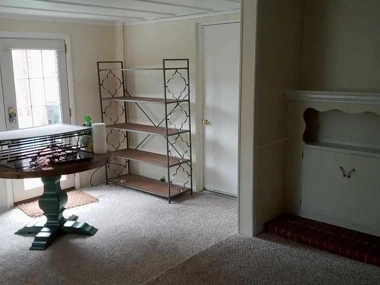 6960 Miami Hills Dr — Photo 6