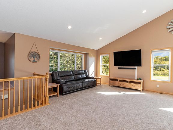 3rd image of 2500 224th Ave NW