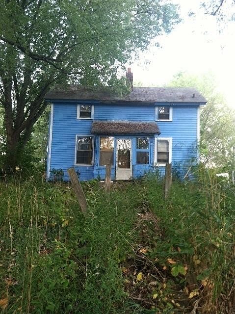 1st image of 2818 State Route 208