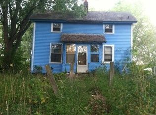 2818 State Route 208, Walden, NY 12586