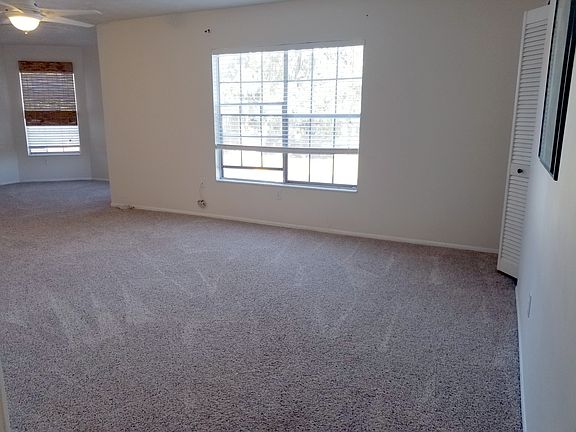 4th image of 5347 Hansel Ave APT F10