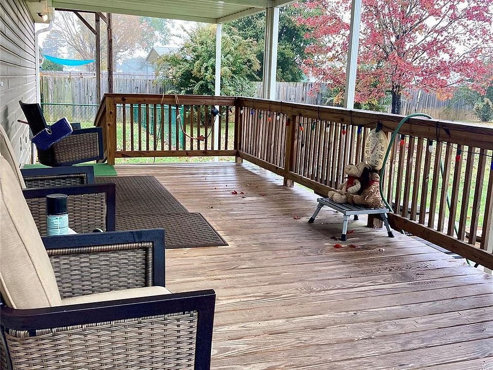 7530 Woodleaf Rd, Woodleaf, NC 27054 | Zillow