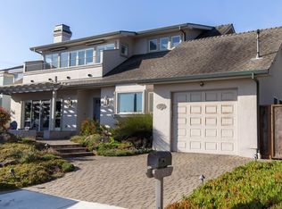 1209 Surf Ave, Pacific Grove, CA 93950