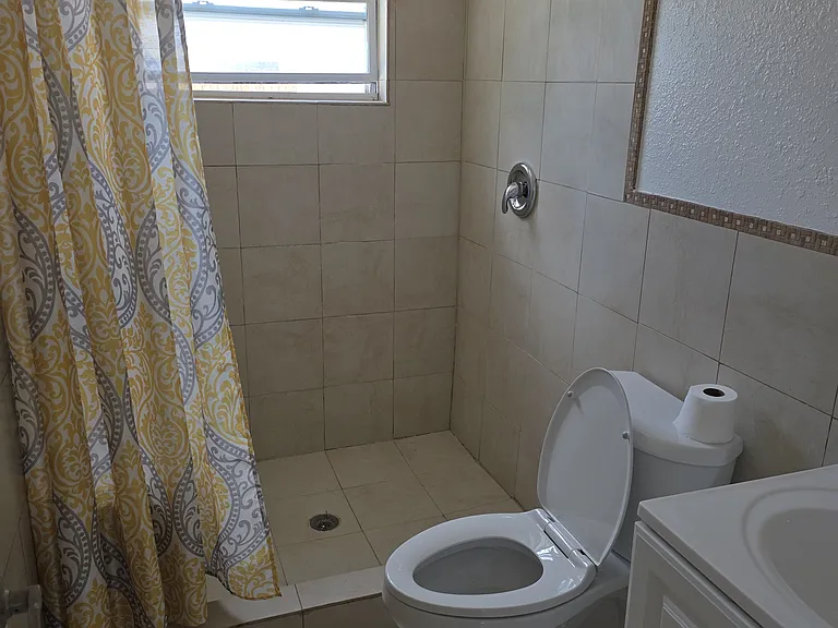 3110 Brompton Dr — Photo 12