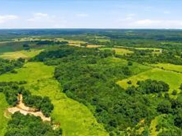 000 5 Cemetery Road, Mansfield, MO 65704