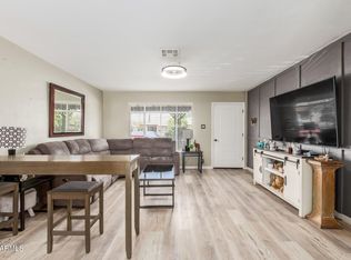 3851 W Solano Dr, Phoenix, AZ 85019