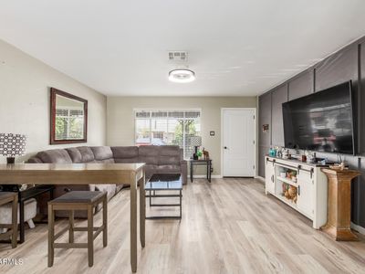 3851 W SOLANO Drive, Phoenix, AZ, 85019