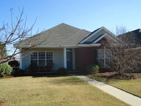503 Ashton Oak Dr, Prattville, AL 36066