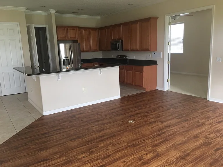 1701 Carolina Wren Dr — Photo 11