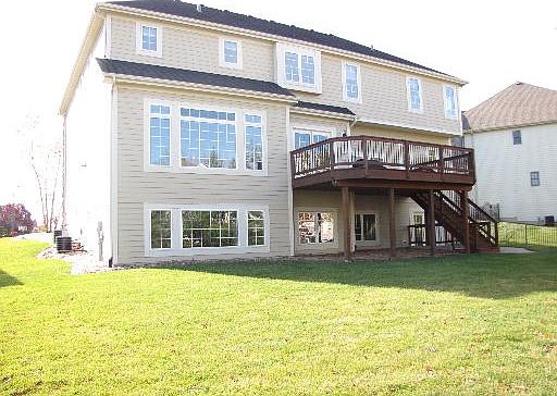 2nd image of 3123 Kewanee Ln