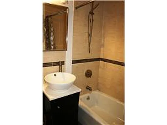 Rented by Douglas Elliman | media 13