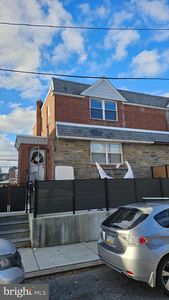 1230 Hale St, Philadelphia, PA, 19111