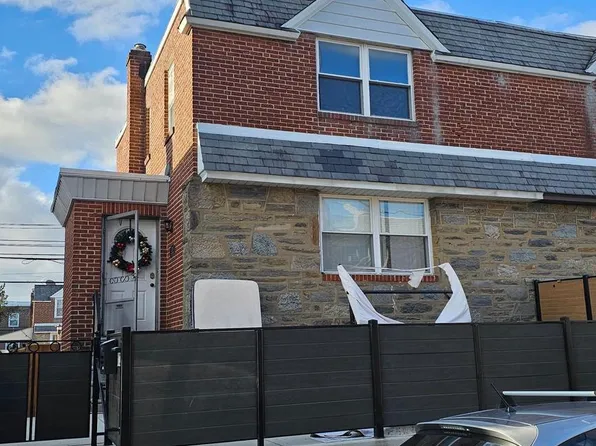 1230 Hale St, Philadelphia, PA 19111