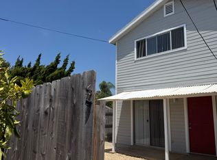 1929 Grove St, National City, CA 91950