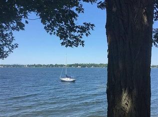 226 Wharf St, Saint Albans, VT 05478