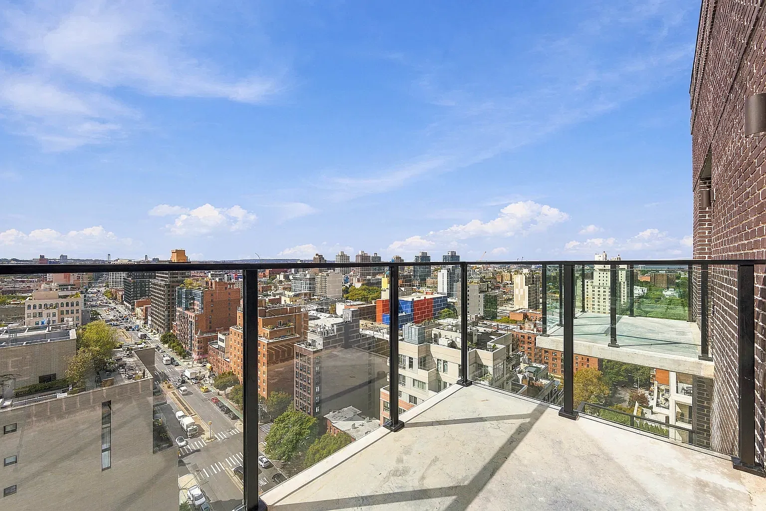 74 Saint Marks Place — Photo 3