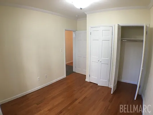 Rented by Bellmarc Realty | media 19