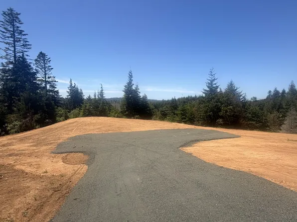94252 Laurel Park Ln, Coos Bay, OR 97420