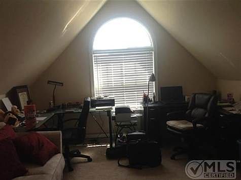 3rd image of 4604 Sparrowhawk Ct #11B