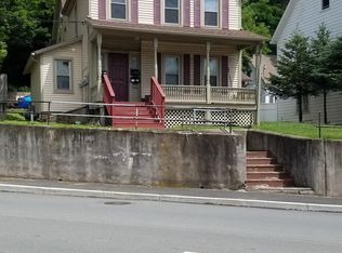 103 Willow Ave #1A, Honesdale, PA