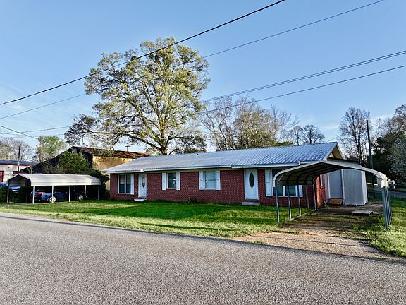 3rd image of 111 Jamison St