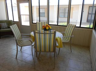 2425 N 56th St, Mesa, AZ 85215