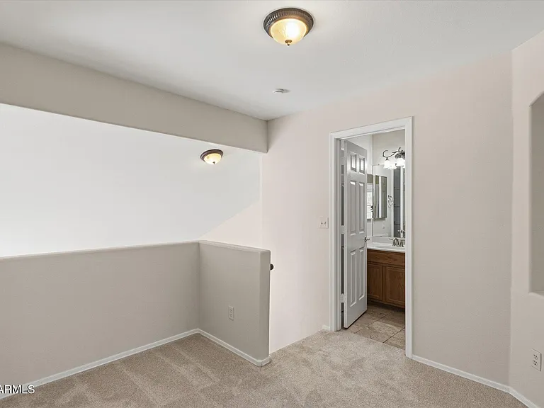 15034 S 47th St — Photo 19