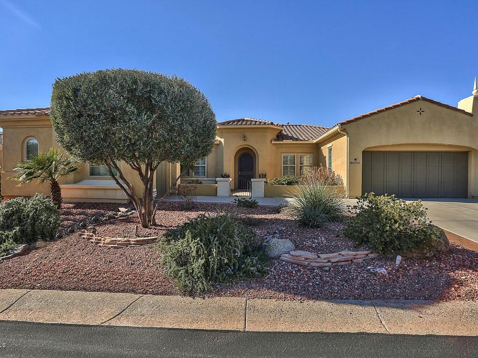 1st image of 22926 N Hank Raymond Dr