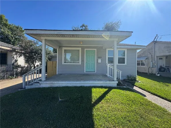 1004 Taylor St, Kenner, LA 70062