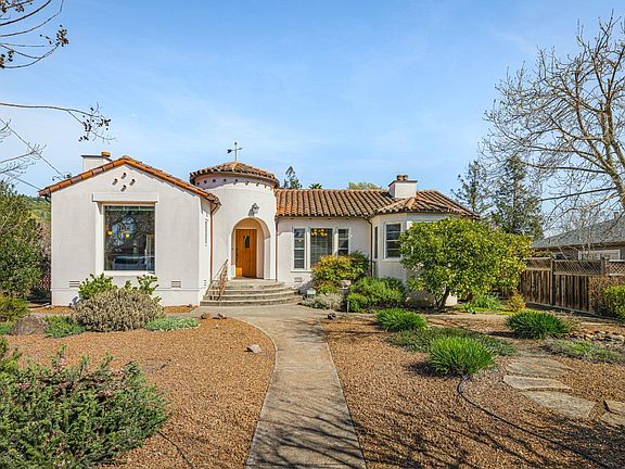 2nd image of 18850 Melvin Avenue