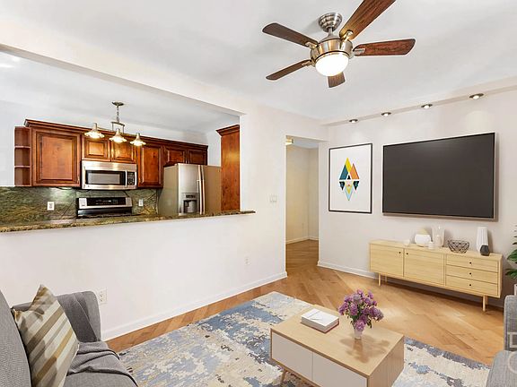 2nd image of 48-50 44th St APT 1B