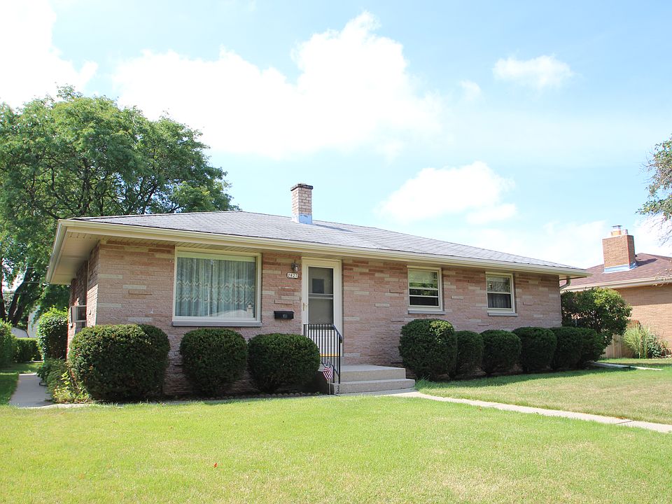 1st image of 2827 E Bottsford Ave