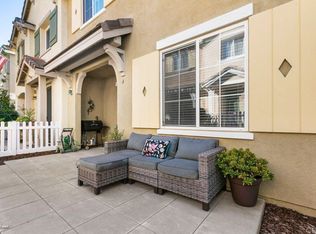 1453 Levant Ln UNIT 4, Chula Vista, CA 91913