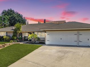 1012 Mark Ct, Simi Valley, CA 93065