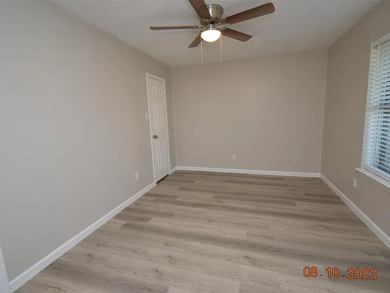 16702 Sheet Bend Way — Photo 25