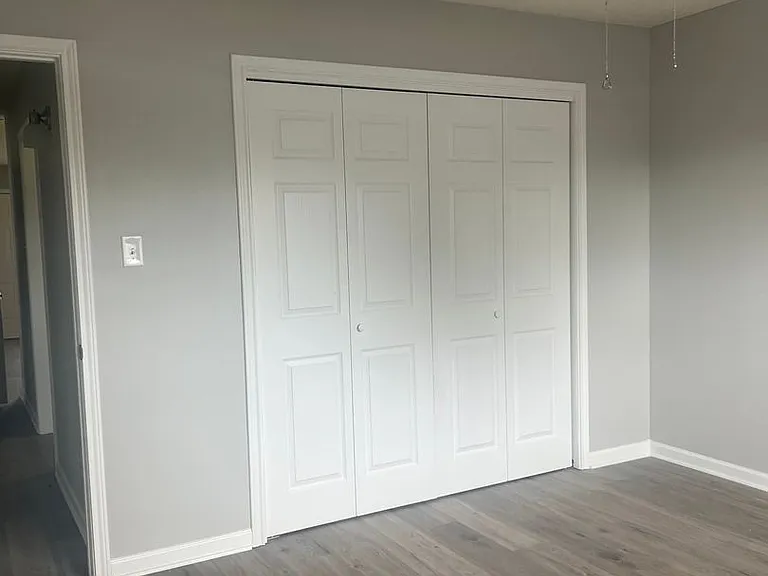 1602 Moss St #10 — Photo 9