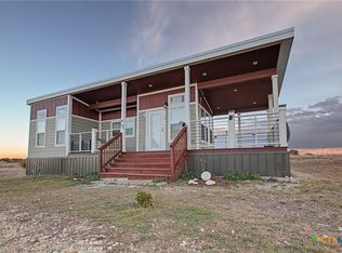 2826 County Road 2800, Lometa, TX 76853