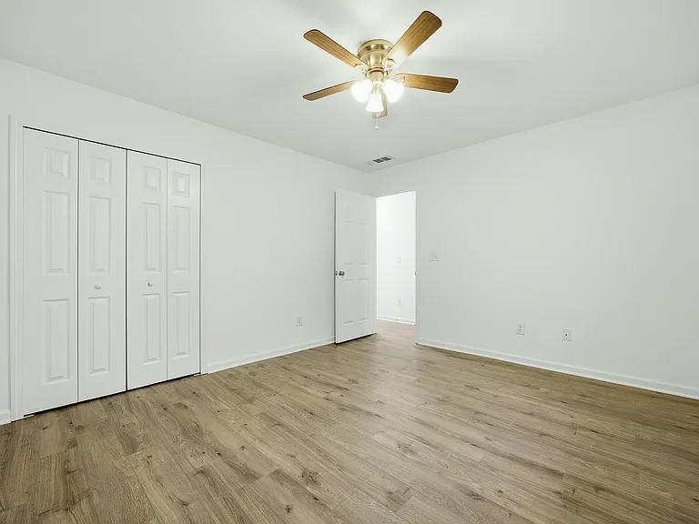426 Grayson Way — Photo 18